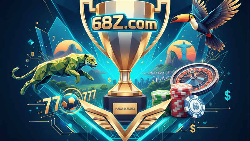 Ilustração de um cérebro sobreposto a um campo de futebol, simbolizando a análise psicológica no esporte.