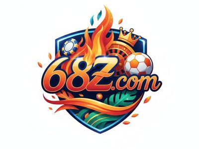 Uma pessoa aprendendo sobre apostas em um tablet.