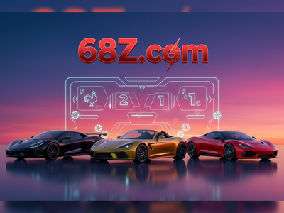 Cérebro e peças de xadrez, representando estratégia e psicologia.